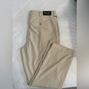 RLX Golf Pants